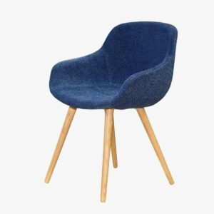 https://rainingluck.in/wp-content/uploads/2019/04/shop-12-300x300.jpg