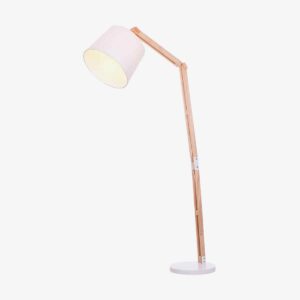 Decorative led lamp