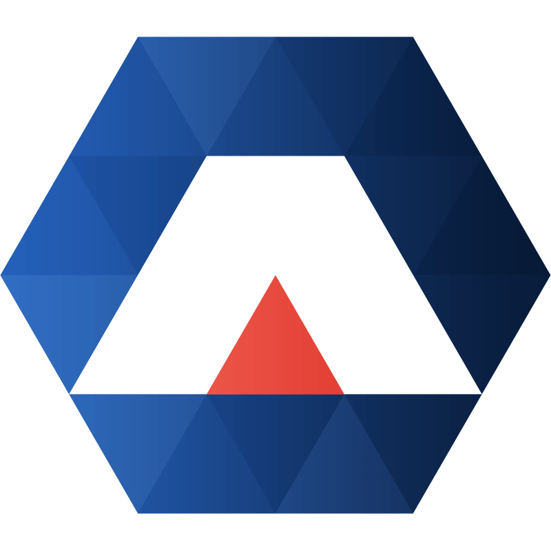 https://rainingluck.in/wp-content/uploads/2020/04/favicon.png