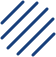 https://rainingluck.in/wp-content/uploads/2020/04/floater-blue-stripes-small.png