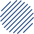 https://rainingluck.in/wp-content/uploads/2020/04/floater-blue-stripes.png