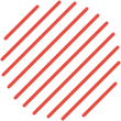 https://rainingluck.in/wp-content/uploads/2020/04/floater-red-stripes.png