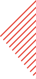 https://rainingluck.in/wp-content/uploads/2020/04/floater-slider-red-lines.png