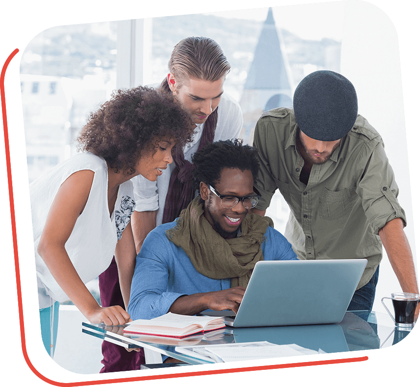 https://rainingluck.in/wp-content/uploads/2020/04/img-focus-on-business.png