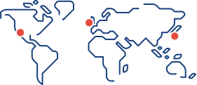 https://rainingluck.in/wp-content/uploads/2020/04/img-footer-map.png