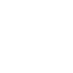 https://rainingluck.in/wp-content/uploads/2020/04/white-curve-bottom-left-single.png