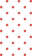 https://rainingluck.in/wp-content/uploads/2020/05/floater-slider-red-dots.png
