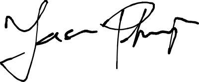https://rainingluck.in/wp-content/uploads/2020/05/img-signature.png