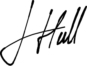 https://rainingluck.in/wp-content/uploads/2020/05/signature.png
