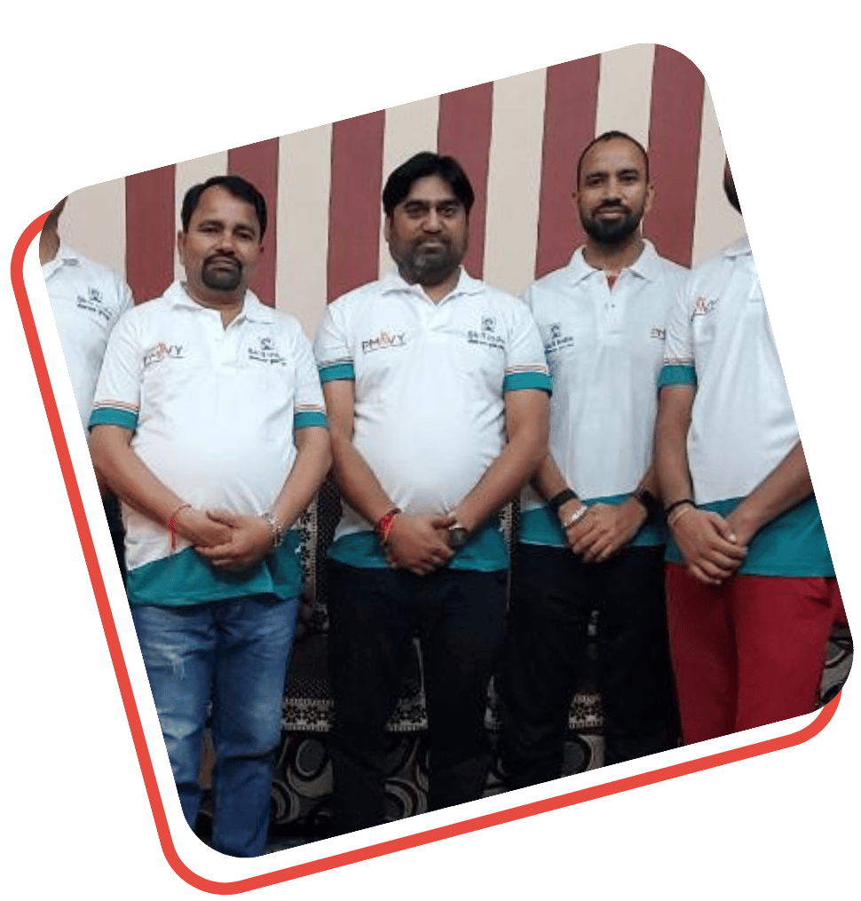 https://rainingluck.in/wp-content/uploads/2025/05/Raining-Luck-Marketing-Pvt.Ltd_.-16.png