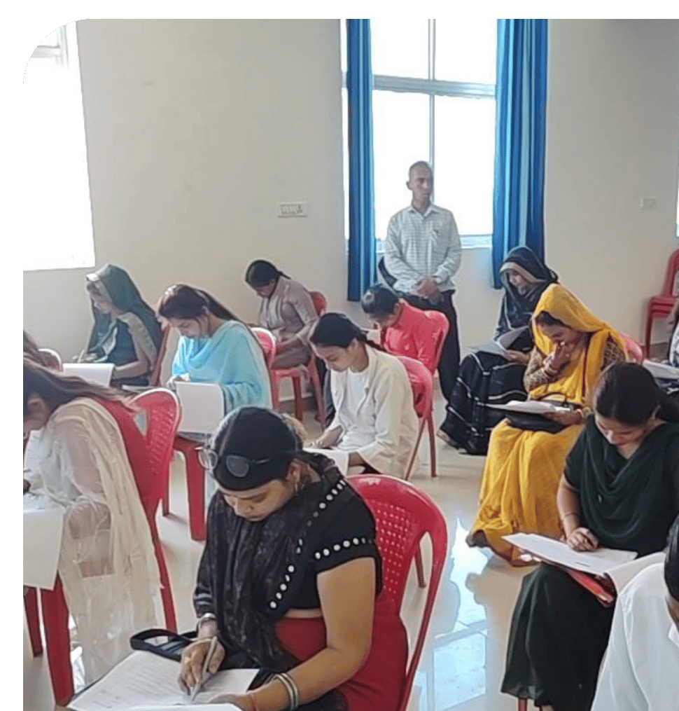 https://rainingluck.in/wp-content/uploads/2025/05/Raining-Luck-Marketing-Pvt.Ltd_.-8-1.png