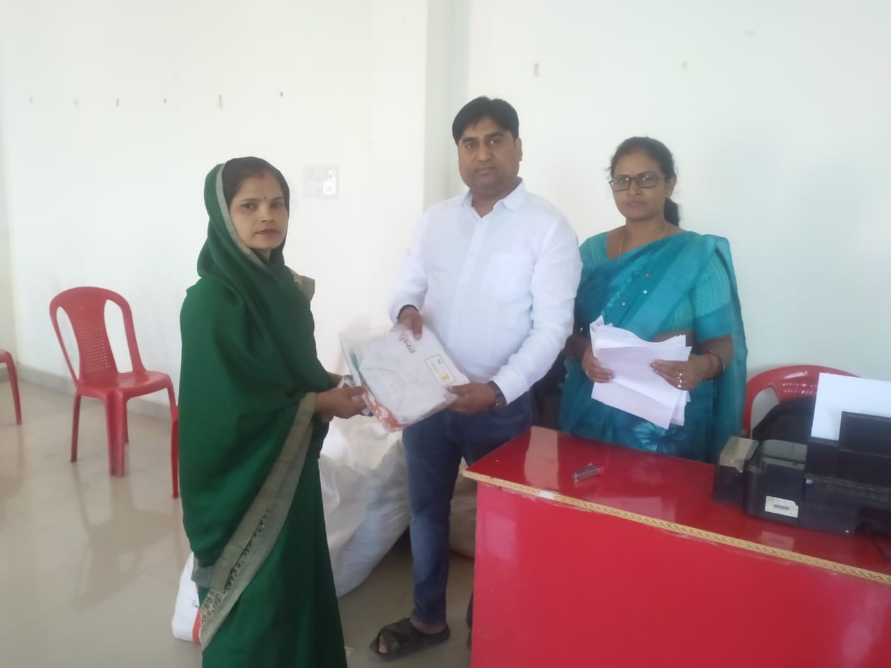 WhatsApp Image 2025-05-07 at 5.47.27 PM