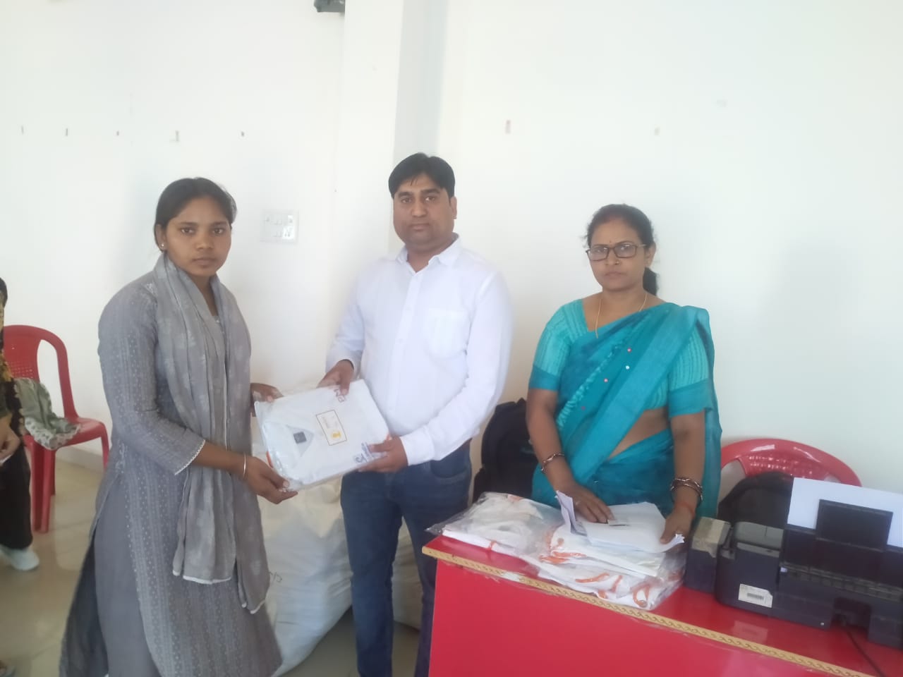 WhatsApp Image 2025-05-07 at 5.47.30 PM (1)