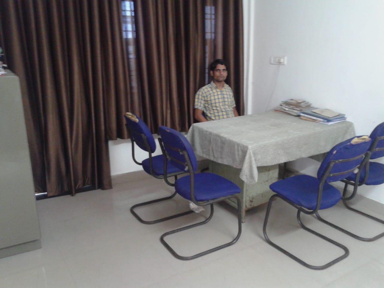 WhatsApp Image 2025-05-07 at 6.02.22 PM