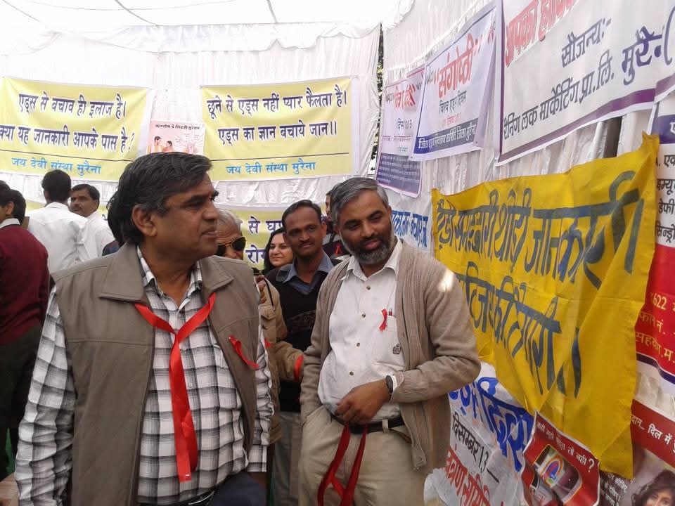 WhatsApp Image 2025-05-07 at 6.09.20 PM