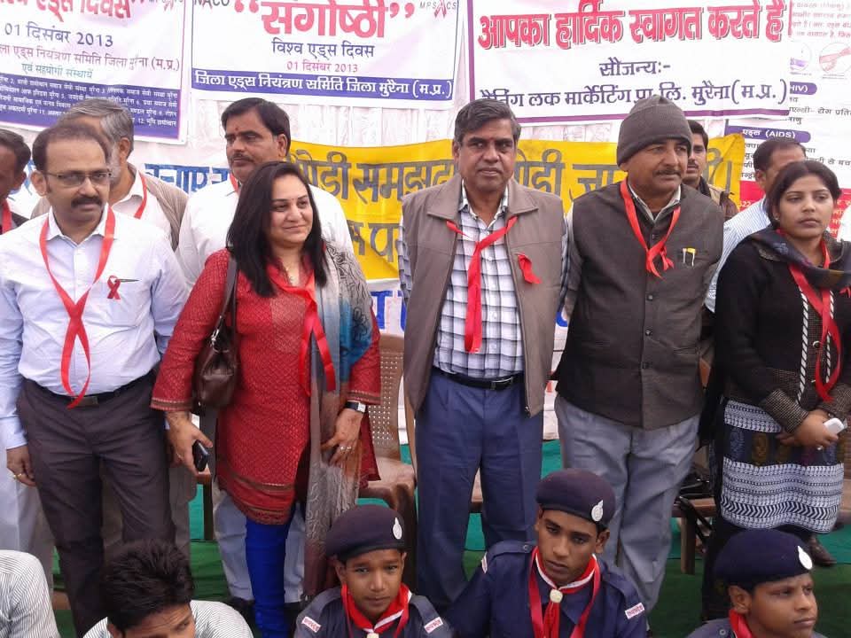 WhatsApp Image 2025-05-07 at 6.09.40 PM (1)